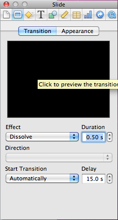 Screen shot 2010-01-11 at 10.58.55 PM