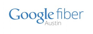 Fiber_Austin