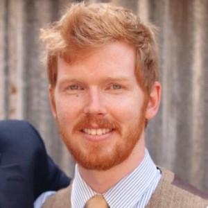 Sean Duffy